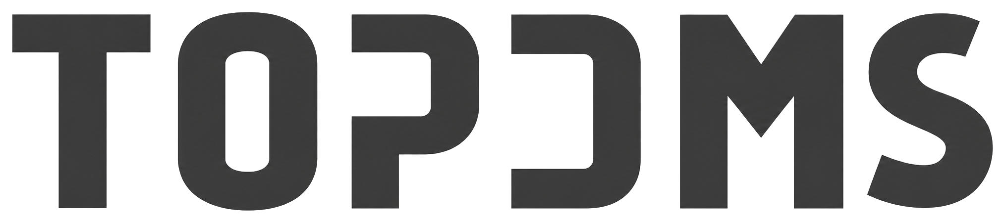 TOPDMS SPORTS